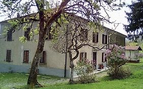 Casa Del Gigi Bnb