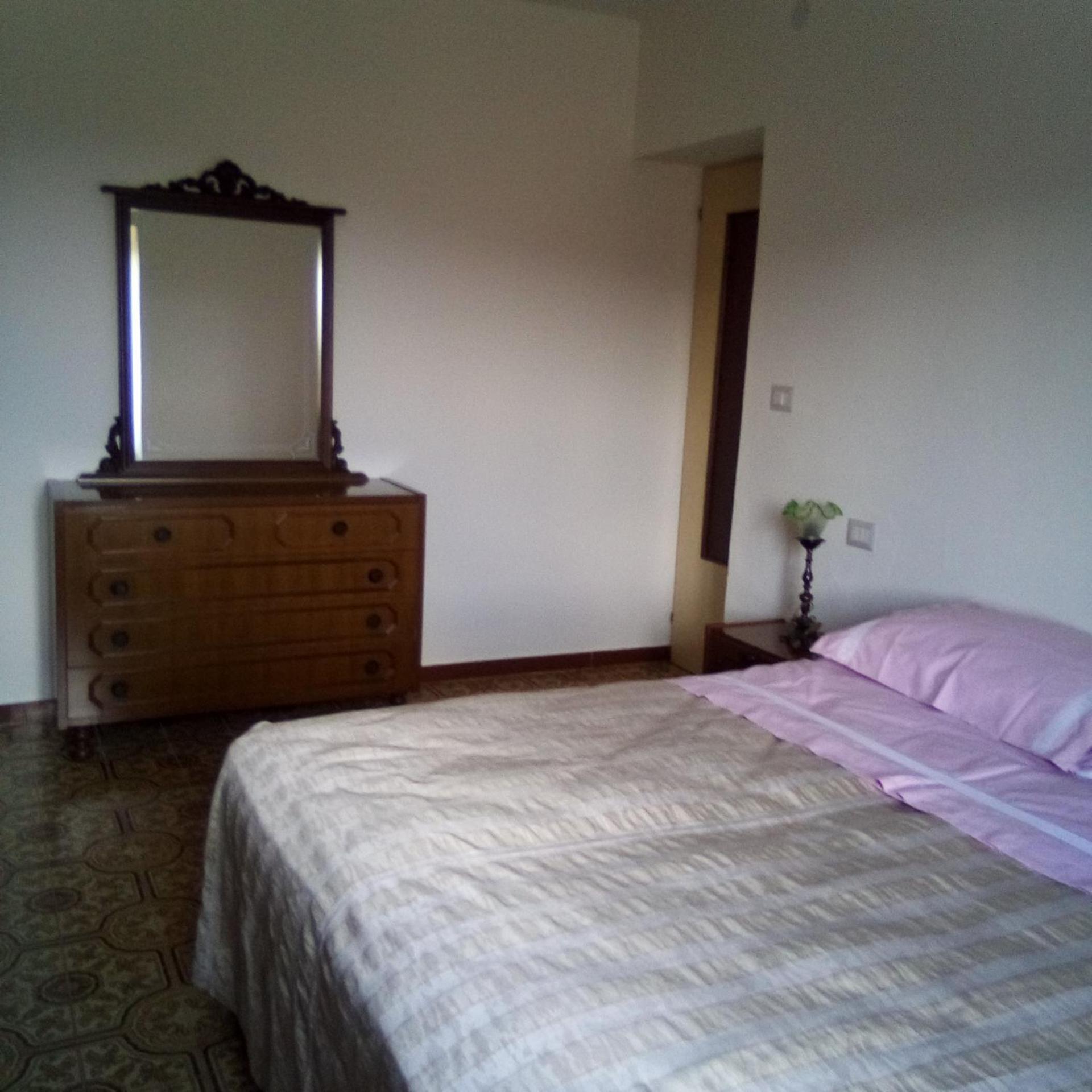 Casa Del Gigi Bnb Albareto  Extérieur photo